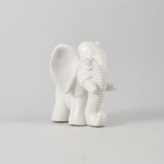 1233 2316 SCULPTURE